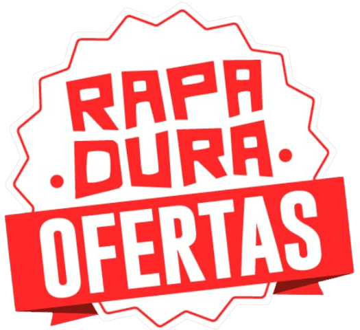 Rapadura Ofertas